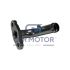 PRZEWÓD ZASILAJĄCY TURBO JRONE T10416 PRZEWÓD.ZAŚ.TURBO OP 1.3CDTI 09-