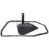 FILTR HYDRAULICZNY SWAG 30103553 VW 2.0-4.2 03-