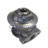KORPUS CER A4924 K27