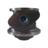 KORPUS CER A4924 K27