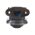 KORPUS CER A4924 K27