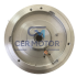 KORPUS CER A7042 GTB1446Z