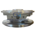 KORPUS CER A7042 GTB1446Z