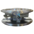 KORPUS CER A7042 GTB1446Z