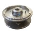 KORPUS CER A7042 GTB1446Z