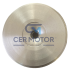 KORPUS CER A7042 GTB1446Z