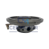 KORPUS CER A6738 GTB1749VK