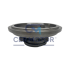 KORPUS CER A6738 GTB1749VK