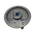 KORPUS CER A6738 GTB1749VK