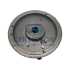 KORPUS CER A6738 GTB1749VK