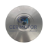 KORPUS CER A3199 HX35G