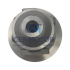 KORPUS CER A3199 HX35G