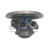 KORPUS CER A3199 HX35G