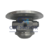 KORPUS CER A3199 HX35G