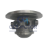 KORPUS CER A3199 HX35G