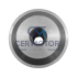 KORPUS CER A12271 GT2052S