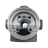 KORPUS CER A12271 GT2052S