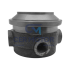 KORPUS CER A12271 GT2052S