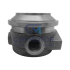 KORPUS CER A12271 GT2052S