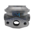 KORPUS CER A12271 GT2052S