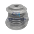 KORPUS CER A3699 TB2553