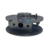 KORPUS CER A9286 GTD1446VZM