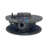 KORPUS CER A9286 GTD1446VZM
