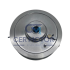 KORPUS CER A9286 GTD1446VZM