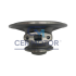 KORPUS CER A4670 H2C