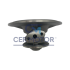 KORPUS CER A4670 H2C