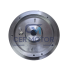 KORPUS CER A8214 GTB2056VLM