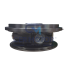 KORPUS CER A8214 GTB2056VLM