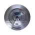 KORPUS CER A8214 GTB2056VLM