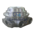 KORPUS CER A6167 RHF4