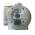KORPUS CER A6167 RHF4