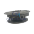 KORPUS CER A8212 GTC1446VZ