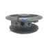 KORPUS CER A8212 GTC1446VZ
