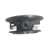 KORPUS CER A8212 GTC1446VZ