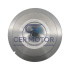 KORPUS CER A8212 GTC1446VZ