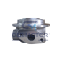 KORPUS CER A3855 RHF4