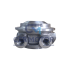 KORPUS CER A3855 RHF4
