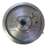 KORPUS CER A9317 GTD1449VZ