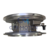 KORPUS CER A9317 GTD1449VZ