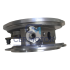 KORPUS CER A9317 GTD1449VZ
