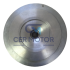 KORPUS CER A9317 GTD1449VZ