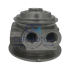 KORPUS CER A4631 TD03