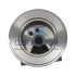 KORPUS CER A4631 TD03