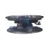 KORPUS CER A7577 GTB2260VK