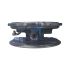 KORPUS CER A7577 GTB2260VK