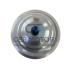 KORPUS CER A3713 RHF4